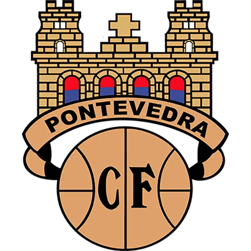 Pontevedra