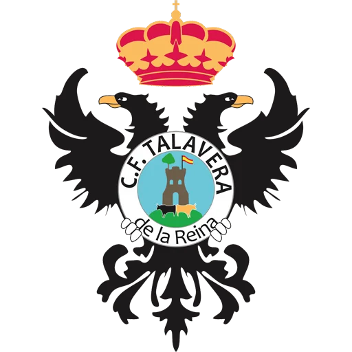 Talavera de la Reina