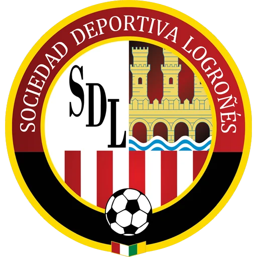 SD Logroñés