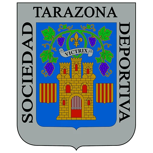 Tarazona
