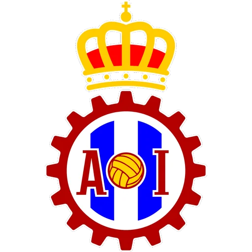 Real Avilés
