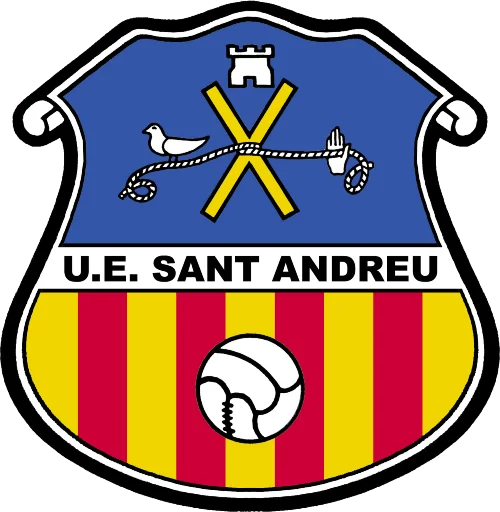 Sant Andreu