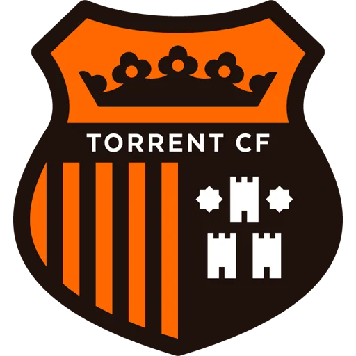 Torrent