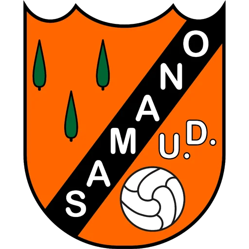 Sámano