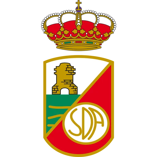 Alcalá