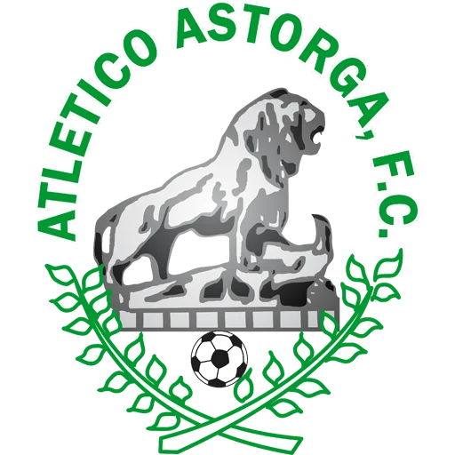 Atlético Astorga