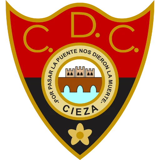 Cieza