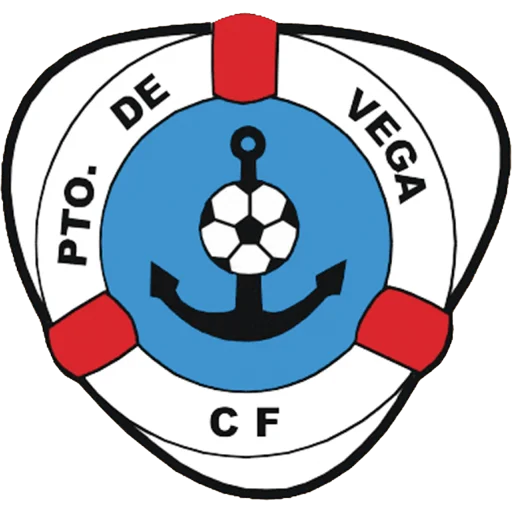 Puerto de Vega