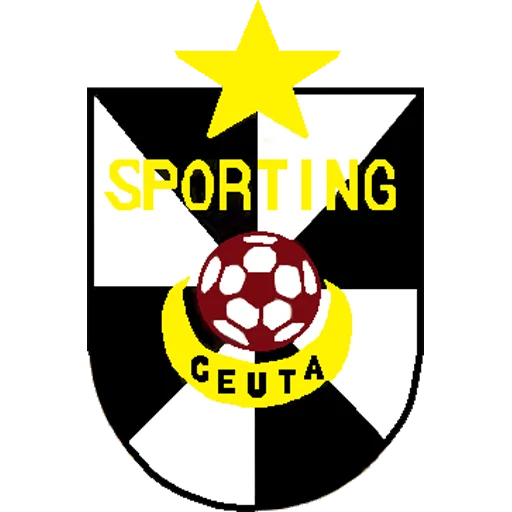 Sporting Ceuta