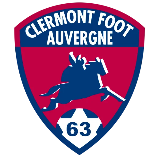 Clermont Foot