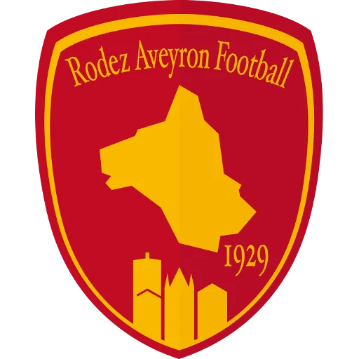 Rodez AF