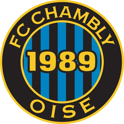 Chambly Oise