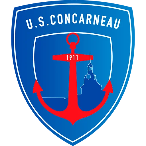 Concarneau