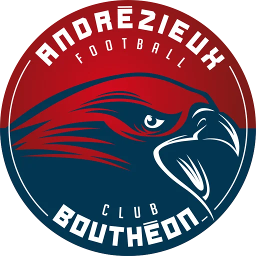 Andrézieux-Bouthéon