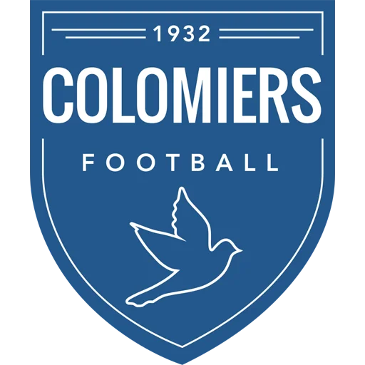 Colomiers