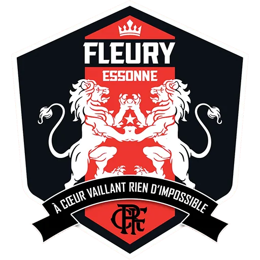 Fleury