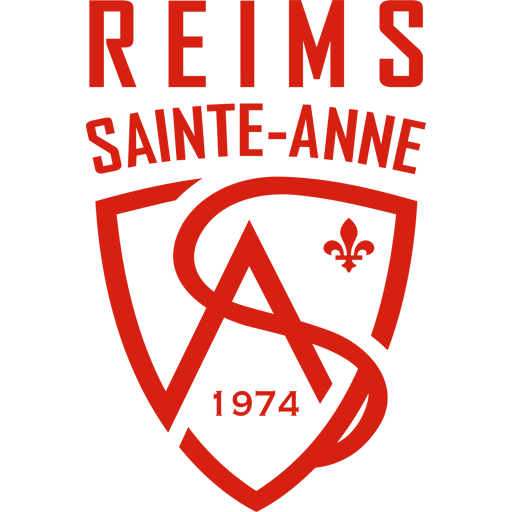 Reims Sainte-Anne