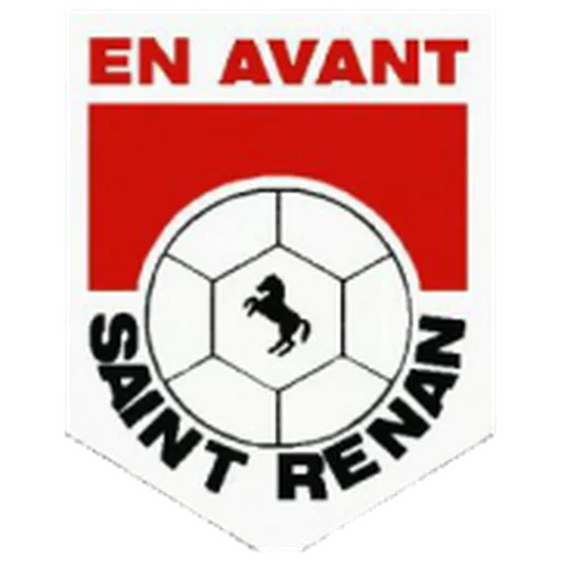 Saint-Renan