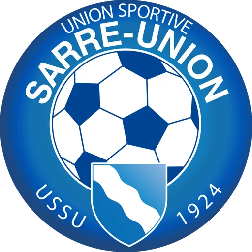 Sarre-Union