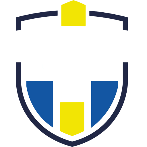 L'Etrat La Tour Sportif