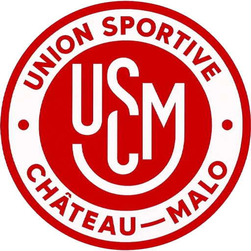 Château-Malo
