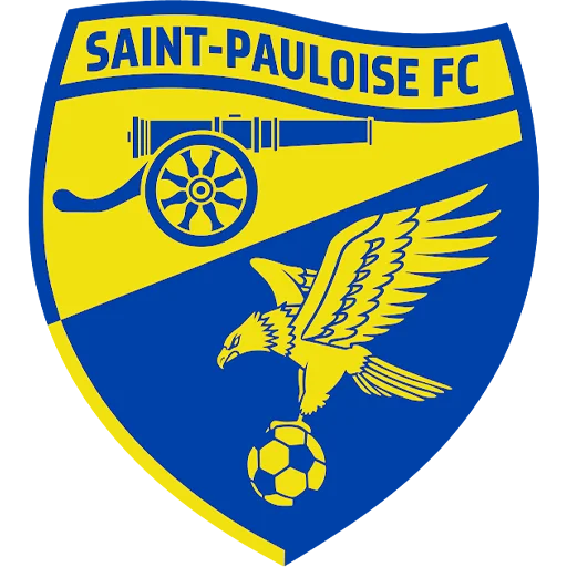 Saint-Pauloise