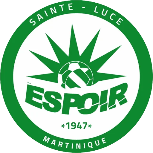 Espoir de Sainte-Luce