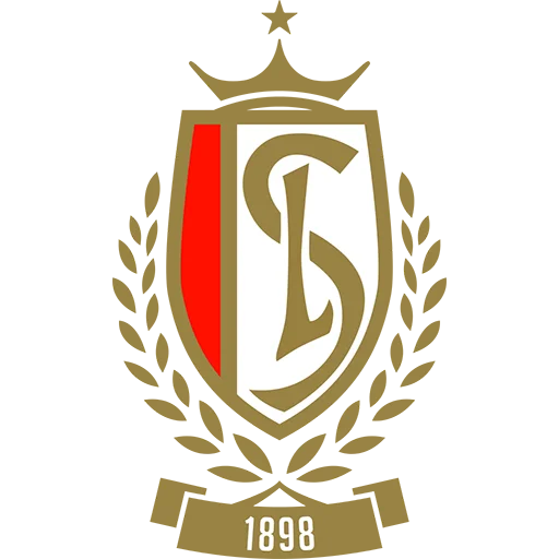 Standard Liège