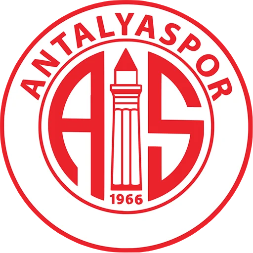 Antalyaspor