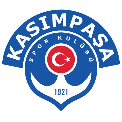 Kasımpaşa