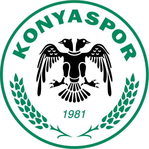 Konyaspor