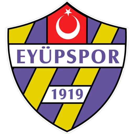Eyüpspor