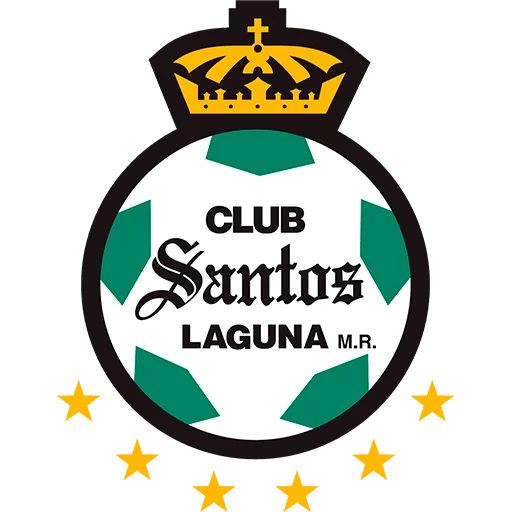 Santos Laguna