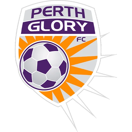 Perth Glory