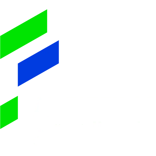 Al-Fateh