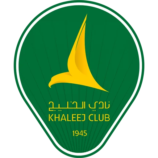 Al-Khaleej