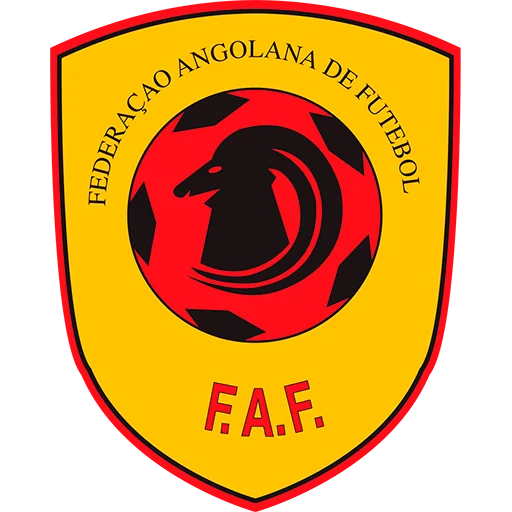 Angola