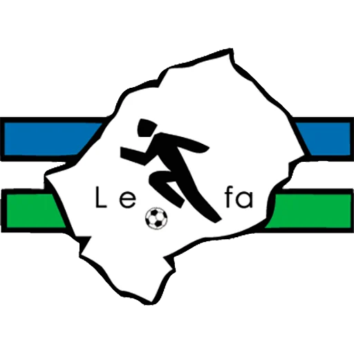 Lesotho