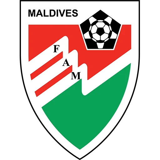 Maldives
