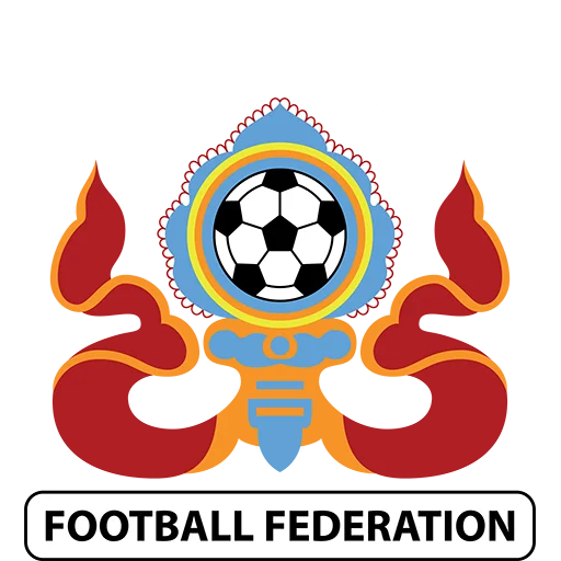 Bhutan