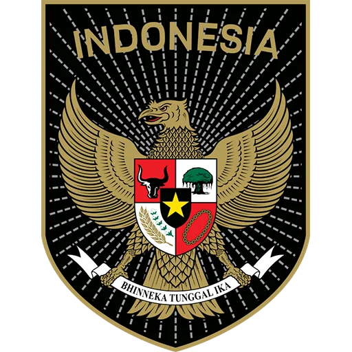 Indonesia