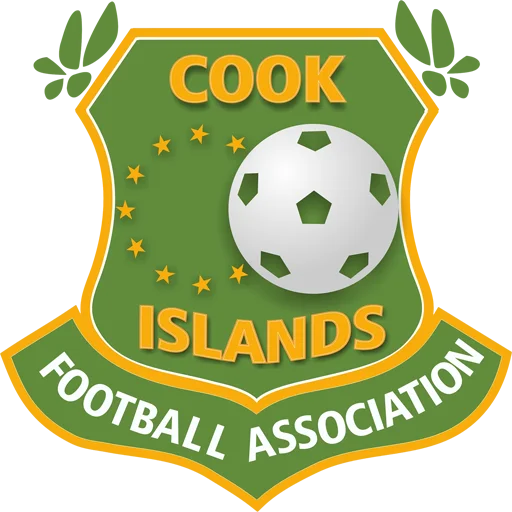 Cook Islands