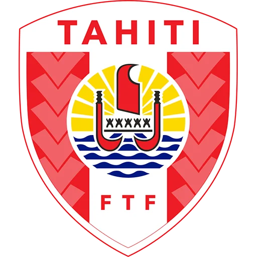 Tahiti