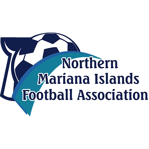 Northern Mariana Islands