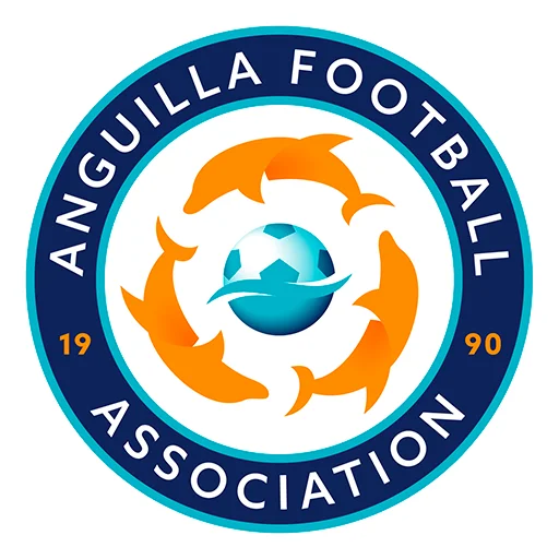 Anguilla
