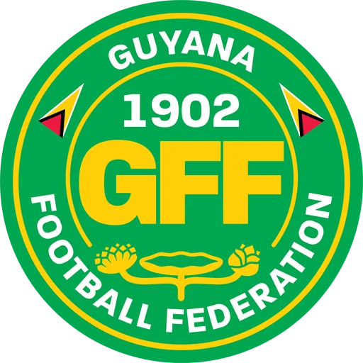 Guyana